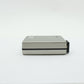中古 CONTAX TLA 140　【9月6日(土) YouTube生配信でご紹介】