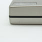 中古 CONTAX TLA 140　【9月6日(土) YouTube生配信でご紹介】