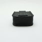 中古 CONTAX TLA 140　【9月6日(土) YouTube生配信でご紹介】