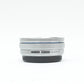 中古 OLYMPUS M-ZUIKO DIGITAL 14-42mm F3.5-5.6 EZ ED