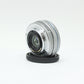 中古 OLYMPUS M-ZUIKO DIGITAL 14-42mm F3.5-5.6 EZ ED