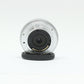 中古 OLYMPUS M-ZUIKO DIGITAL 14-42mm F3.5-5.6 EZ ED