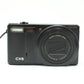中古 RICOH CX5