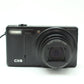 中古 RICOH CX5