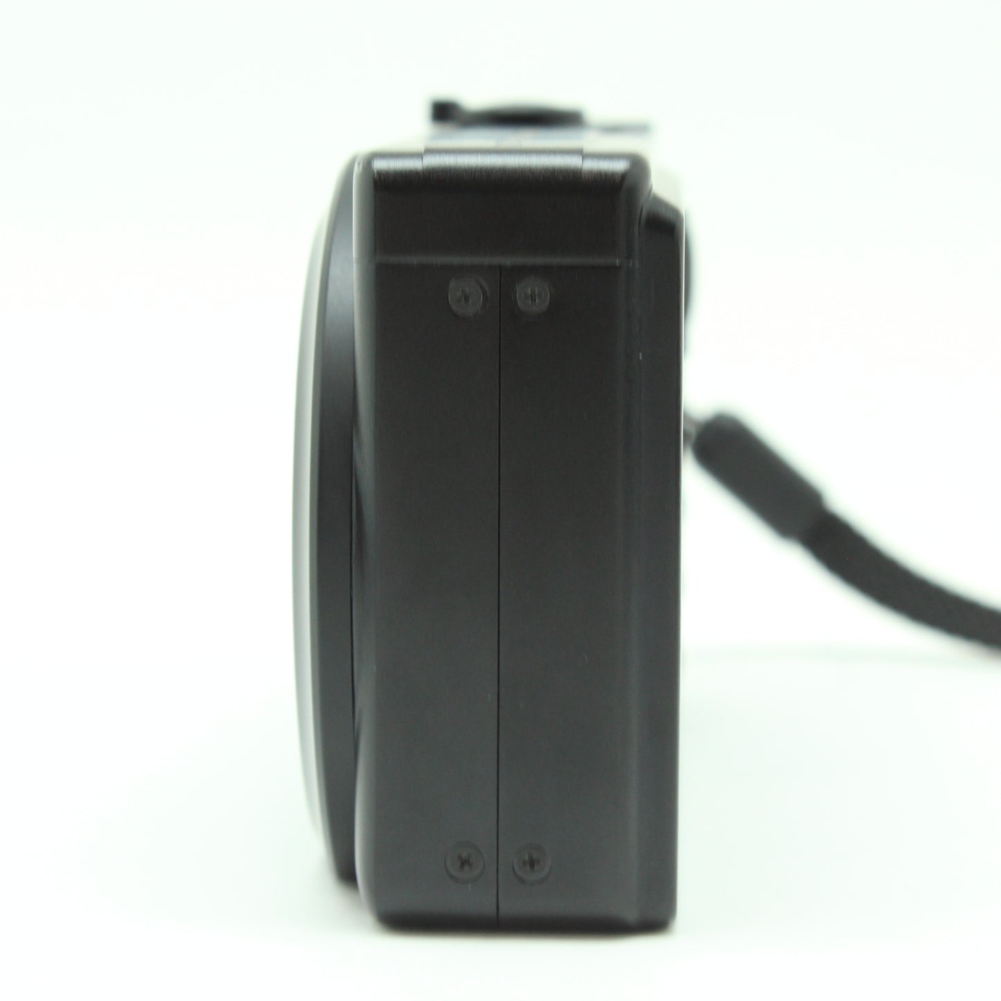 中古 RICOH CX5