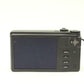 中古 RICOH CX5