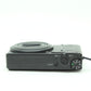 中古 RICOH CX5