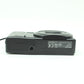 中古 RICOH CX5