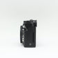 中古 OLYMPUS PEN-F ブラック【8月29日(土)Youtube生配信で紹介】