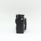 中古 OLYMPUS PEN-F ブラック【8月29日(土)Youtube生配信で紹介】