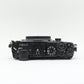 中古 OLYMPUS PEN-F ブラック【8月29日(土)Youtube生配信で紹介】