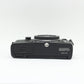 中古 OLYMPUS PEN-F ブラック【8月29日(土)Youtube生配信で紹介】