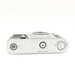 中古 Nikon S3 Limited Edition (50mm F1.4付) シルバー【10月18日(土)YouTube生配信でご紹介】