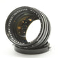 中古 Nikon S3 Limited Edition (50mm F1.4付) シルバー【10月18日(土)YouTube生配信でご紹介】
