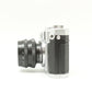 中古 Nikon S3 Limited Edition (50mm F1.4付) シルバー【10月18日(土)YouTube生配信でご紹介】