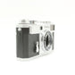 中古 Nikon S3 Limited Edition (50mm F1.4付) シルバー【10月18日(土)YouTube生配信でご紹介】