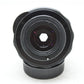 中古 PENTAX Super Takumar 55mm F2