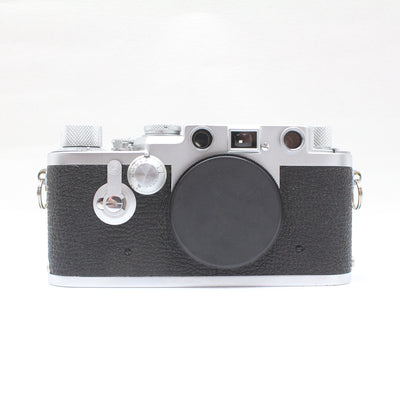 中古フィルムカメラ
