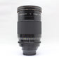 【お客様専用】中古 Nikon Reflex 500mm F8