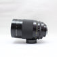 【お客様専用】中古 Nikon Reflex 500mm F8