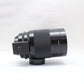 【お客様専用】中古 Nikon Reflex 500mm F8