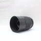 【お客様専用】中古 Nikon Reflex 500mm F8