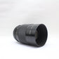 【お客様専用】中古 Nikon Reflex 500mm F8
