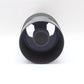 【お客様専用】中古 Nikon Reflex 500mm F8