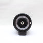 【お客様専用】中古 Nikon Reflex 500mm F8