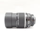 中古 Nikon AF-DC NIKKOR 135mm F2