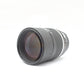 中古 Nikon AF-DC NIKKOR 135mm F2