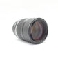 中古 Nikon AF-DC NIKKOR 135mm F2
