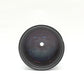 中古 Nikon AF-DC NIKKOR 135mm F2