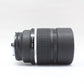 中古 Nikon AF-DC NIKKOR 135mm F2
