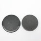 【お客様専用】中古 Leica VARIO-ELMAR-R 70-210mm F4 3CAM