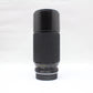 【お客様専用】中古 Leica VARIO-ELMAR-R 70-210mm F4 3CAM