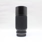 【お客様専用】中古 Leica VARIO-ELMAR-R 70-210mm F4 3CAM