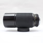 【お客様専用】中古 Leica VARIO-ELMAR-R 70-210mm F4 3CAM