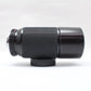 【お客様専用】中古 Leica VARIO-ELMAR-R 70-210mm F4 3CAM
