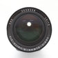 【お客様専用】中古 Leica VARIO-ELMAR-R 70-210mm F4 3CAM