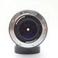 【お客様専用】中古 Leica VARIO-ELMAR-R 70-210mm F4 3CAM