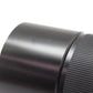 【お客様専用】中古 Leica VARIO-ELMAR-R 70-210mm F4 3CAM