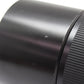 【お客様専用】中古 Leica VARIO-ELMAR-R 70-210mm F4 3CAM
