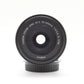 中古 Canon EF-S 55-250mm F4-5.6 IS STM