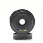 中古 Canon EF-S 55-250mm F4-5.6 IS STM