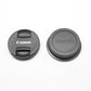 中古 Canon EF-S 55-250mm F4-5.6 IS STM