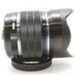 アウトレット品 OLYMPUS ED8/1.8 Fisheye PRO