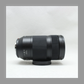 アウトレット品 Panasonic LUMIX S 70-300mm F4.5-5.6 MACRO O.I.S. S-R70300