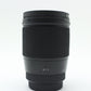 アウトレット品 SIGMA AF16/1.4DC DN CTP MFT