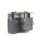 中古 FUJICA FLASH